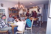 BarrowPix 936